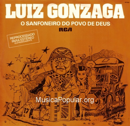 luiz_sanfoneiro_frente